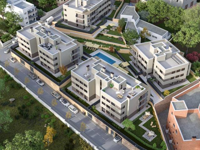 Planta baja en Venta en El Papiol