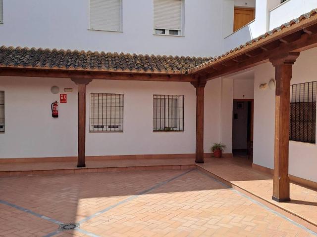 Planta baja en Venta en El Pedroso