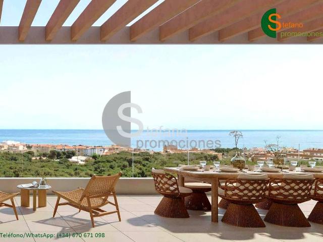 Planta baja en Venta en El Pinillo