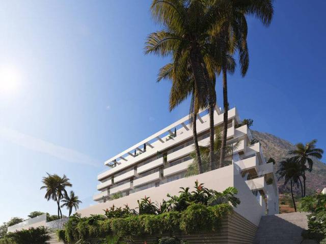 Planta baja en Venta en El Pinillo
