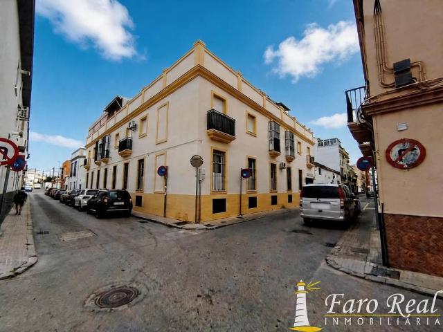 Planta baja en Venta en El Pino Bajo de Guía