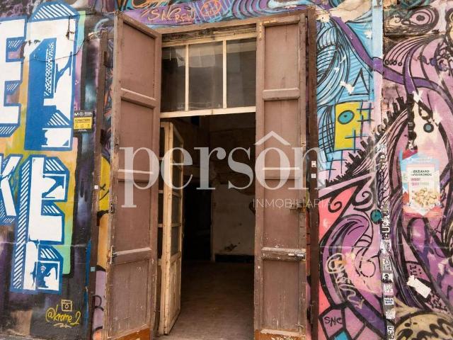 Planta baja en Venta en El Pilar
