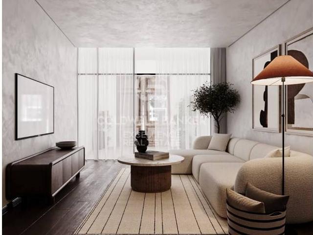 Planta baja en Venta en El Pilar