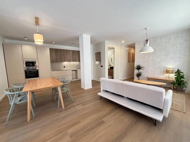 Planta baja en Venta en El Pilar