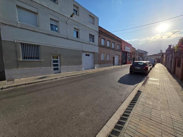 Planta baja en Venta en El Poble Sec