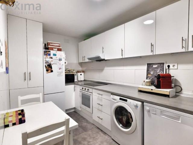 Planta baja en Venta en El Porvenir