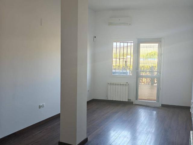 Planta baja en Venta en El Pla de Santa Maria