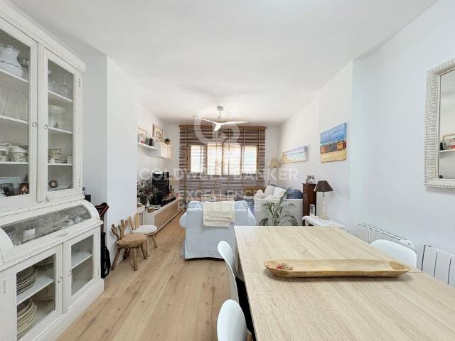 Planta baja en venta en El Puig de Santa Maria, Playa del Puig. Vive todo el año como si estuvieras de vacaciones. Apartamento en Urbanización PUIG VAL. Playa del Puig. Plantas bajas El Puig de Santa.