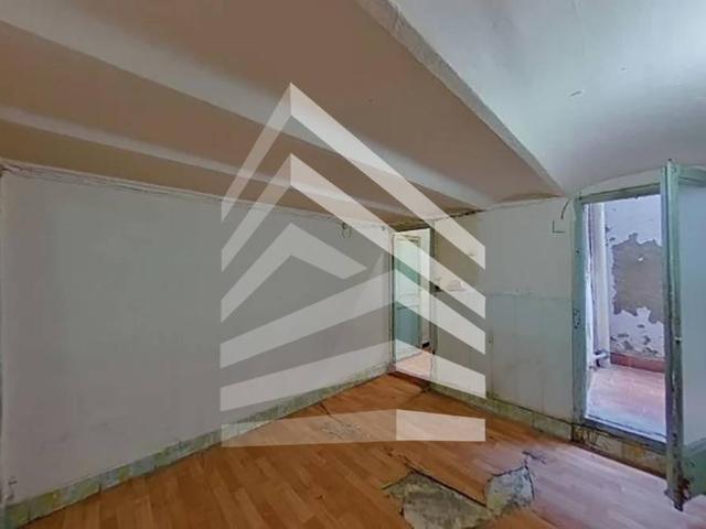 Planta baja en Venta en El Raval