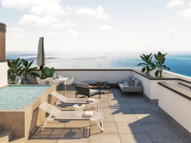 Planta baja en Venta en El Rengle