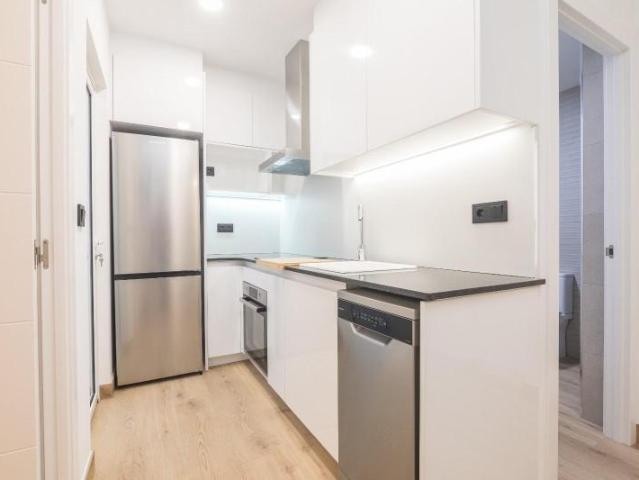 Planta baja en venta en Elche, Asilo Pisos Azules