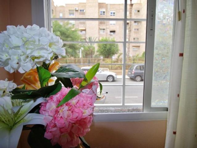 Planta baja en venta en Elche, Carrus