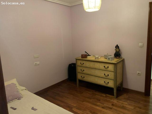 Planta baja en Venta en Elche de la Sierra, Alicante