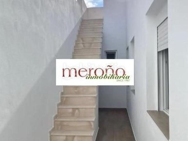 Planta baja en venta en Elche Elx, Camí dels Magros Casablanca. BAJO VENTA PLAZA BARCELONA. Plantas bajas Elche.