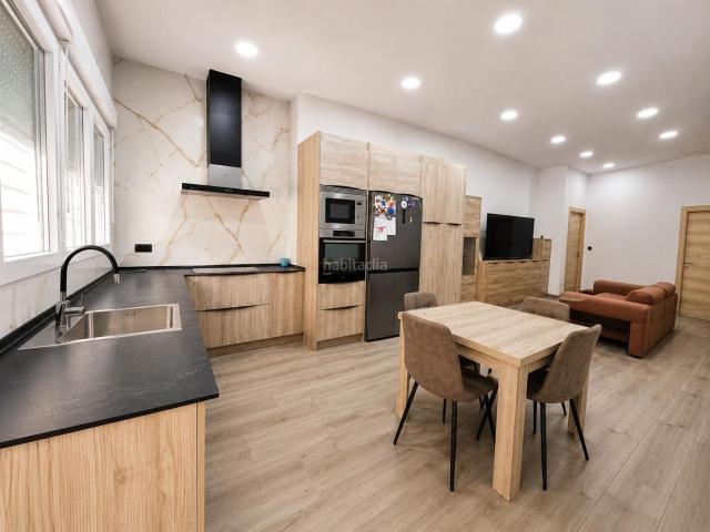 Planta baja en venta en Elche Elx, Carrús Oeste. La planta baja que estabas esperando diseño, amplitud y todas las comodidades. Plantas bajas Elche.