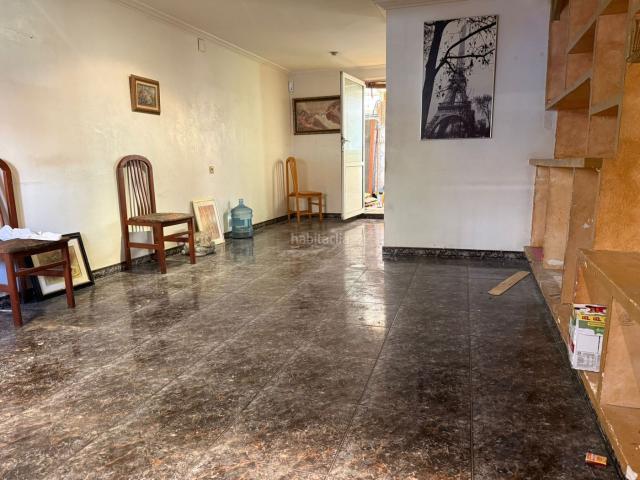 Planta baja en venta en Elche Elx, Carrús Oeste. Piso en venta en calle José García Ferrández. Plantas bajas Elche.
