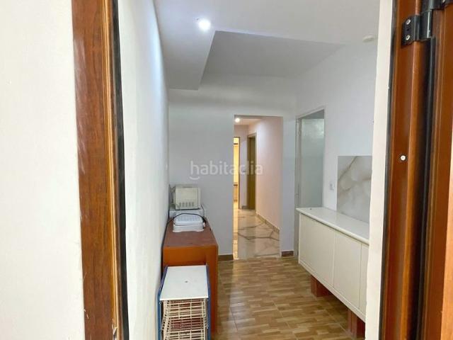 Planta baja en venta en Elche Elx, Carrús Este. CREA TU NUEVO HOGAR EN ELCHE. Plantas bajas Elche.