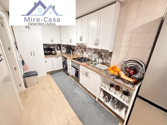 Planta baja en venta en Elche Elx, Carrús Este. SE VENDE ENTRESUELO REFORMADO. Plantas bajas Elche.