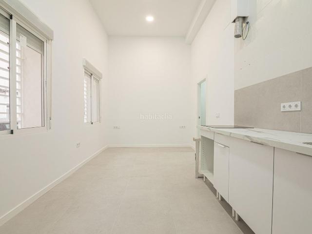 Planta baja en venta en Elche Elx, Carrús Este. PLANTA BAJA EN VENTA EN CALLE DIAGONAL NUEVA A ESTRENAR. Plantas bajas Elche.