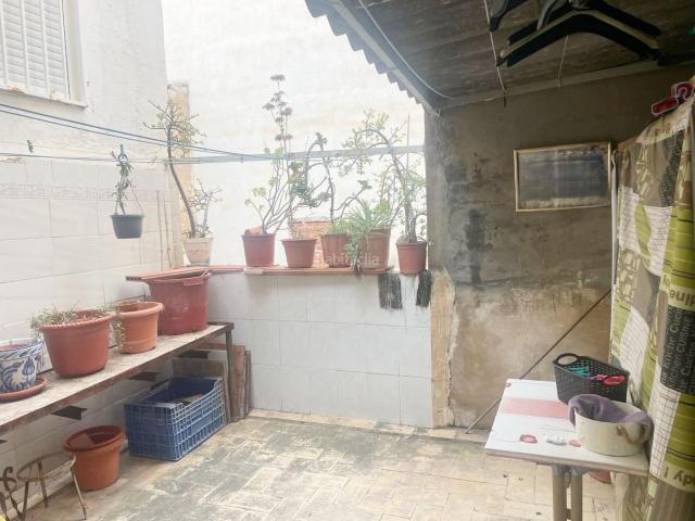 Planta baja en venta en Elche Elx, Carrús Este. PLANTA BAJA EN VENTA EN CARRÚS ELCHE GRAN OPORTUNIDAD. Plantas bajas Elche.