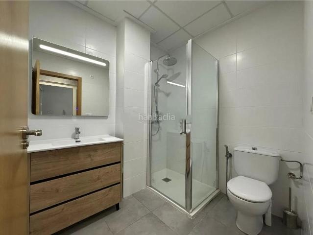Planta baja en venta en Elche Elx, Carrús Este. Vivienda Reformada en Venta Listo para Entrar a Vivir. Plantas bajas Elche.
