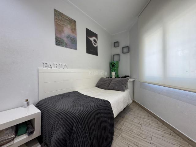Planta baja en venta en Elche Elx, Centro. EXCLUSIVA PLANTA BAJA REFORMADA EN PLENO CENTRO DE ELCHE LISTA PARA ENTRAR A VIVIR. Plantas bajas Elche.