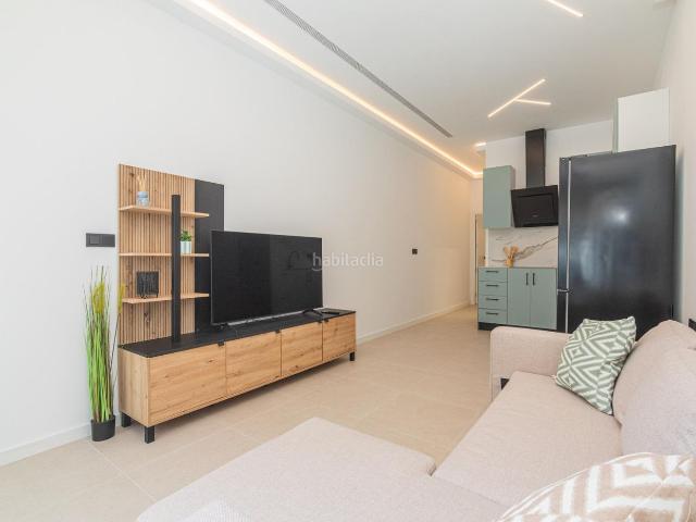 Planta baja en venta en Elche Elx, Altabix. VIVIENDA A ESTRENAR ALTABIX. Plantas bajas Elche.