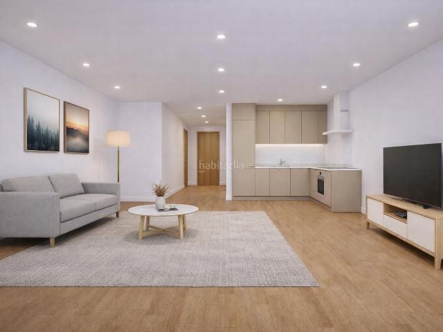 Planta baja en venta en Elche Elx, Altabix. Encantadora Planta Baja con Patio en Altabix, Elche. Plantas bajas Elche.