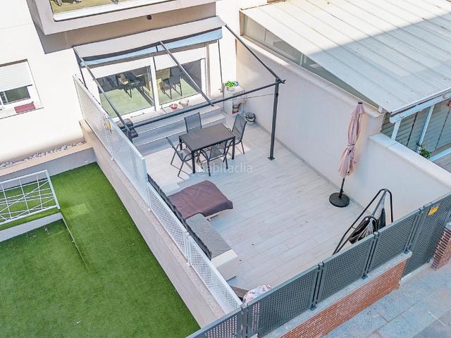 Planta baja en venta en Elche Elx, El Palmeral San Antón. Piso moderno, ideal para familias. Plantas bajas Elche.