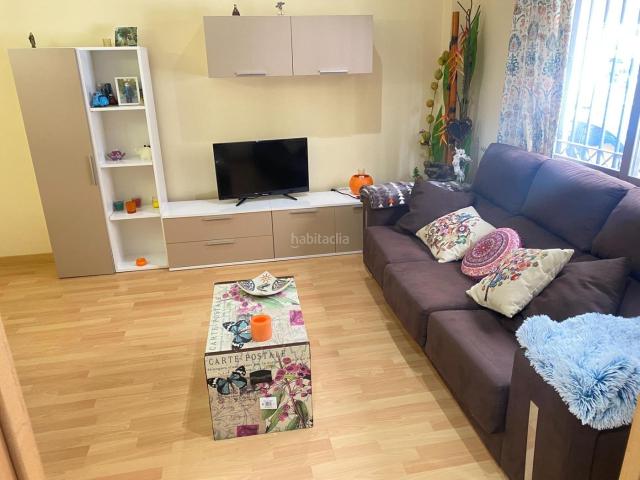 Planta baja en venta en Elche Elx, El Raval Portes Encarnades. ! PRECIOSA PLANTA BAJA ! COMO NUEVA Y TOTALMENTE EQUIPADA ! TORRETA PUERTAS COLORADAS !. Plantas bajas Elche.