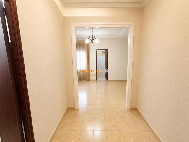 Planta baja en venta en Elche Elx, El Toscar. SE VENDE PLANTA PARA REFORMAR, ZONA TOSCAR !. Plantas bajas Elche.