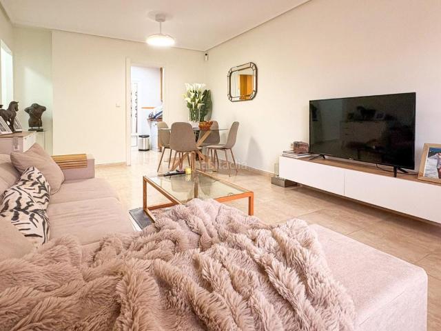 Planta baja en venta en Elche Elx, Los Arenales del Sol. Plantas bajas Elche.