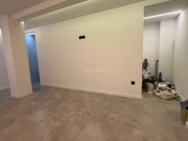Planta baja en venta en Elche Elx, Sector V. PLANTA BAJA, 2 HABITACIONES, 2 BAÑOS, PATIO, SECTOR V, ELCHE. Plantas bajas Elche.