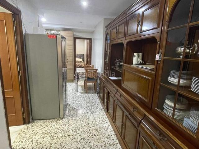 Planta baja en venta en Elche Elx, Pont Nou Corazón de Jesús. AMPLIO ENTRESUELO EN VENTA CERCA DEL CENTRO DE ELCHE!. Plantas bajas Elche.