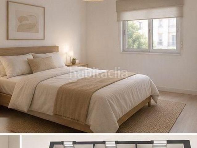 Planta baja en venta en Elche Elx, Pont Nou Corazón de Jesús. Moderna Planta Baja nueva a estrenar Plaza Obispo Siuri. Plantas bajas Elche.