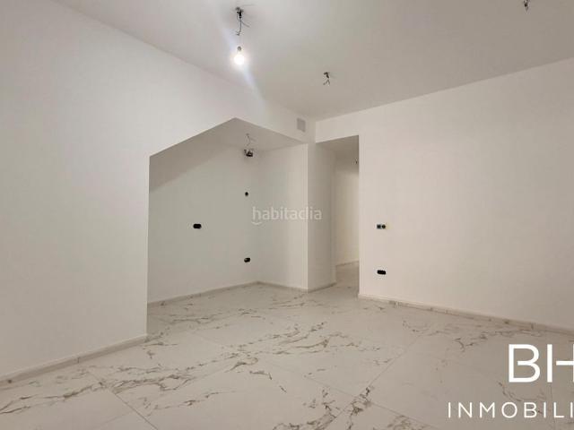 Planta baja en venta en Elche Elx, Pont Nou Corazón de Jesús. Moderno Planta baja a Estrenar en Elche, Poeta Miguel HernandezReina Victoria. Plantas bajas Elche.