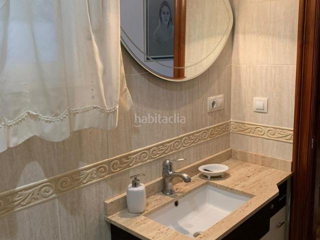 Planta baja en venta en Elche Elx, Pont Nou Corazón de Jesús. PLANTA BAJA CON ENTRADA INDEPENDIENTE Y PATIO. Plantas bajas Elche.
