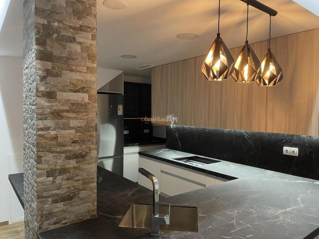 Planta baja en venta en Elche Elx, Pont Nou Corazón de Jesús. Planta baja exclusiva en Corazón de Jesús Elche. Plantas bajas Elche.