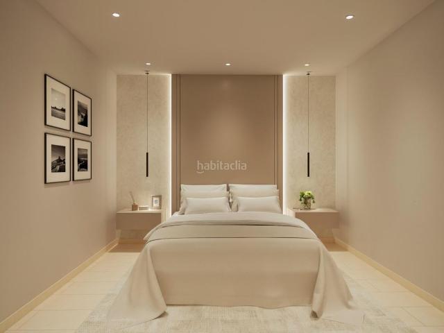 Planta baja en venta en Elche Elx, Plaza Crevillente Antiguos Juzgados El Asilo. Loft en Planta baja nueva a estrenar en Sector 5 Elche. Plantas bajas Elche.