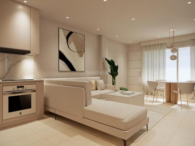 Planta baja en venta en Elche Elx, Plaza Crevillente Antiguos Juzgados El Asilo. Loft en Planta baja nueva a estrenar en Sector 5 Elche. Plantas bajas Elche.