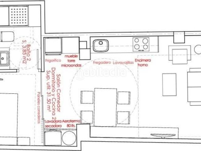 Planta baja en venta en Elche Elx, Reina Victoria Miguel Hernández. PLANTA BAJA REINA VICTORIA. Plantas bajas Elche.