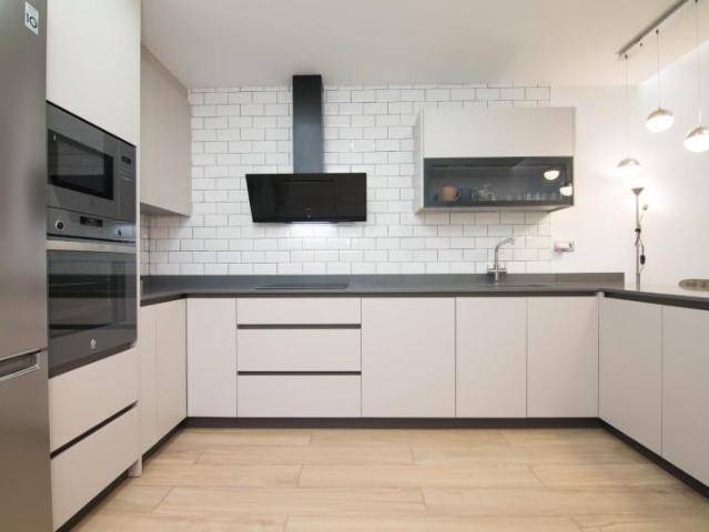 Planta baja en venta en Elche, Plaza Crevillente Juzgados