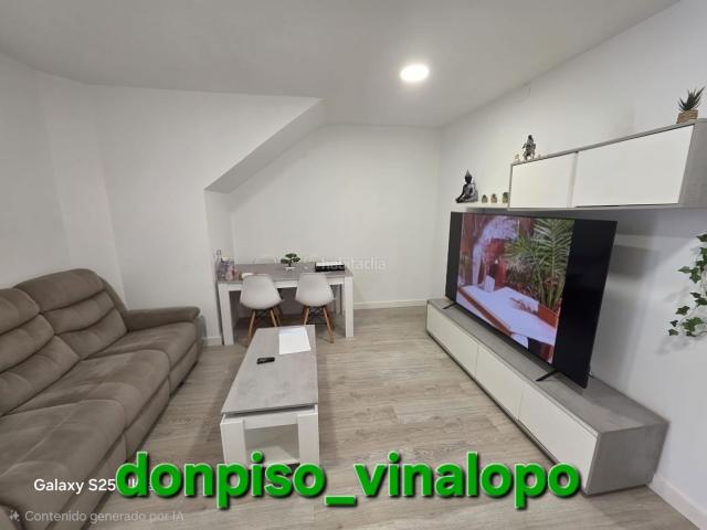 Planta baja en venta en Elda, Centro. Piso en planta baja zona 2 de Mayo. Plantas bajas.