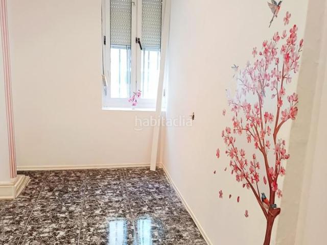 Planta baja en venta en Elda, Centro. Se vende vivienda en Elda. Plantas bajas.