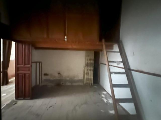 Planta baja en venta en Elda, Gran avenida