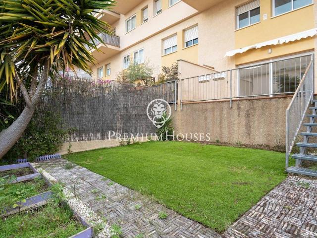 Planta baja en Venta en Els Molins Pins Vens
