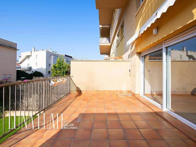 Planta baja en Venta en Els Molins Pins Vens