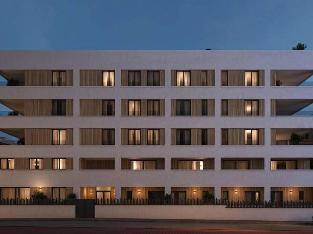 Planta baja en Venta en Els Munts