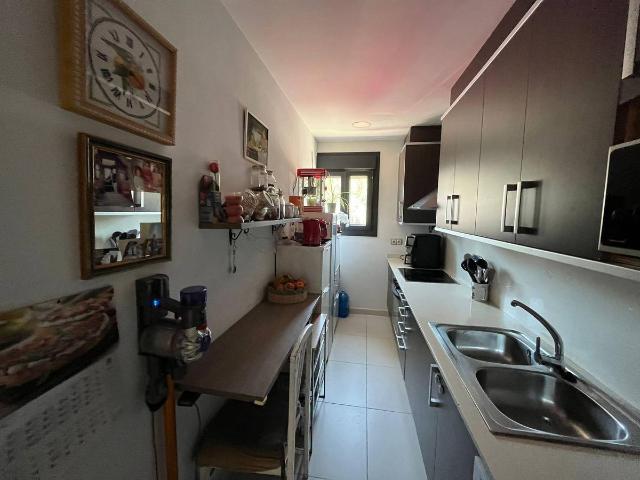 Planta baja en Venta en Els Pallaresos