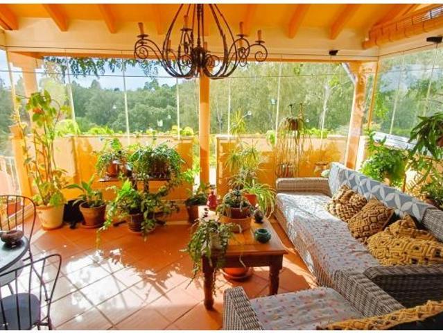 Planta baja en Venta en Elviria, Málaga